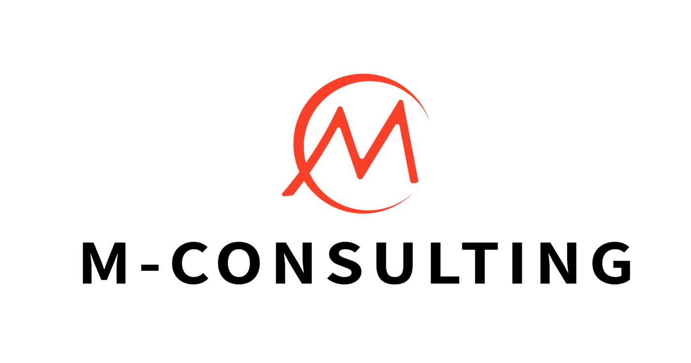 M-CONSULTING